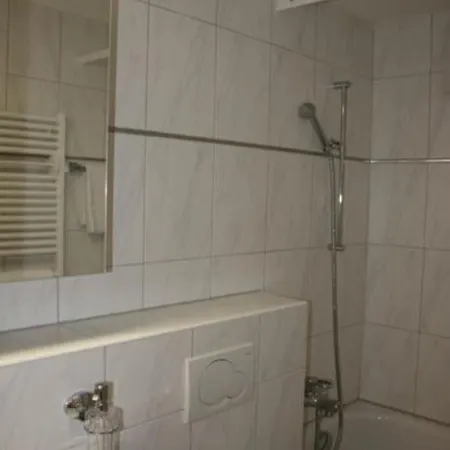 Executive 1Bd Flat In City Center - Hoesch 3 Zurich Exterior photo